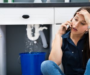About Emergency plumbing pros Franklin Lakes, NJ